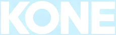 Kone Logo